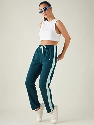 Image of Modeve Women Track Pants