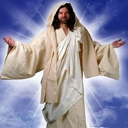 5 Minutes with God Titelbild