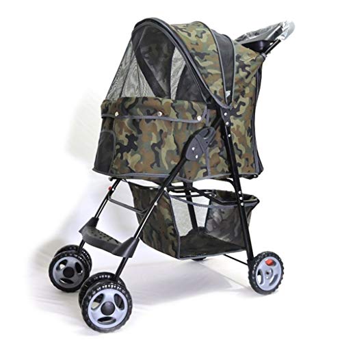 Colchones Perros Baratos Marca JKSVTF