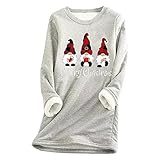 Langarmshirt Blusen Stehkragen Tunika Grosse Grösse n üBergröSsen Bluse Pink Sport Oberteile Hemdbluse Rot Kariert Tupperware Weite Blusen Damen Indische Tunika Blusen Top Crop Oberteile Hemdbluse Orange Spaghetti Tops Schwarz Blusen Schwarz Gap