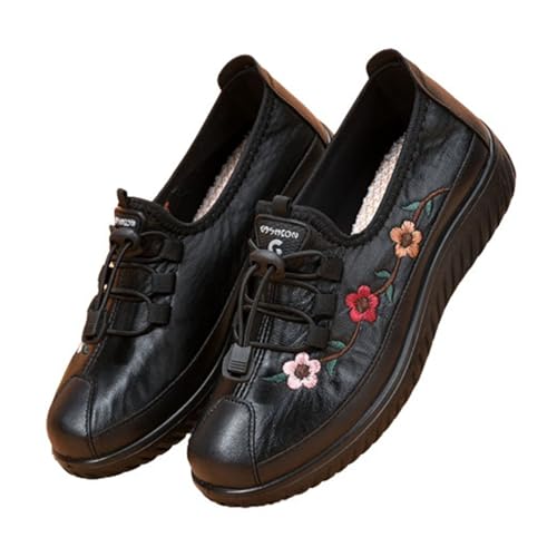 [SUNCN] t V[Y  fB[X L y  ₷ Ȃ _炩 K ₷ ~ wlC p ̓ Mtg i  H ԕ