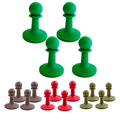 SURD |[GhbN 4 Lv یLbv ≏o[ 悯 𗋐j |[GhXgbp[ 悯 Lv AEghA pi h~ [vh~ eg|[p eg/^[v/[v 4 |[ h~ ^[t?eg