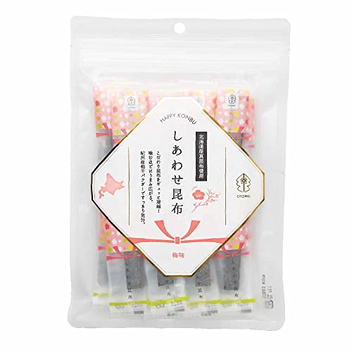 킹z ~ 65g  Ru Y kCY ʉَq   H@  ܂ َq nbs[Jpj[ (1)