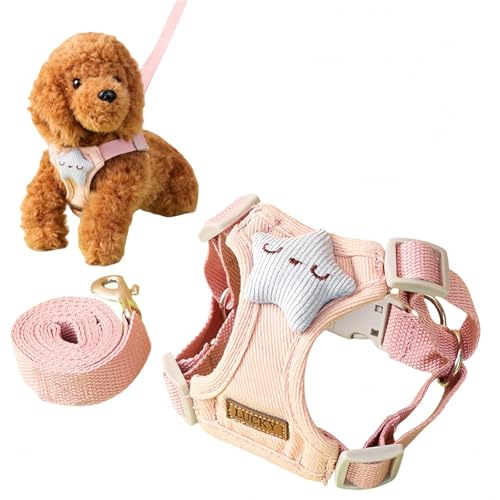 pn[lX[hZbgAȂAʋCA߉\Aϋv ^A^A^p ȒP ̎U g[jO ybgpi LEp (sNF,L)