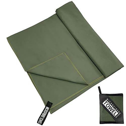 oX^I oX^I 152cm×76cm X|[c XC~O }CNt@Co[^I  z _炩 F򂹂Ȃ hL ϋv  y z [ܕt C s j (I[uhu)