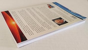 Paperback Agents of the Apocalypse Study Guide Book