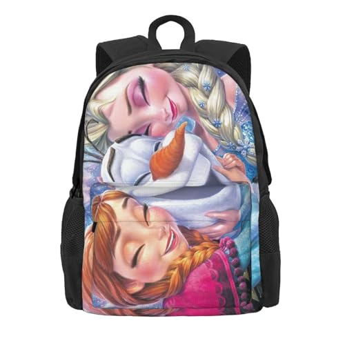 [NEKKII] Jo AiƐ̏ oobO bNTbN e y h jp ʊw ʋ qp N w Z΂ bN s  LbY v[g