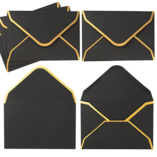 ~j Jtȏȕ 200pbN S[h̉ 󔒂̃m[gJ[h rWlXMtgJ[h 4 x 2.7C` (ubN)