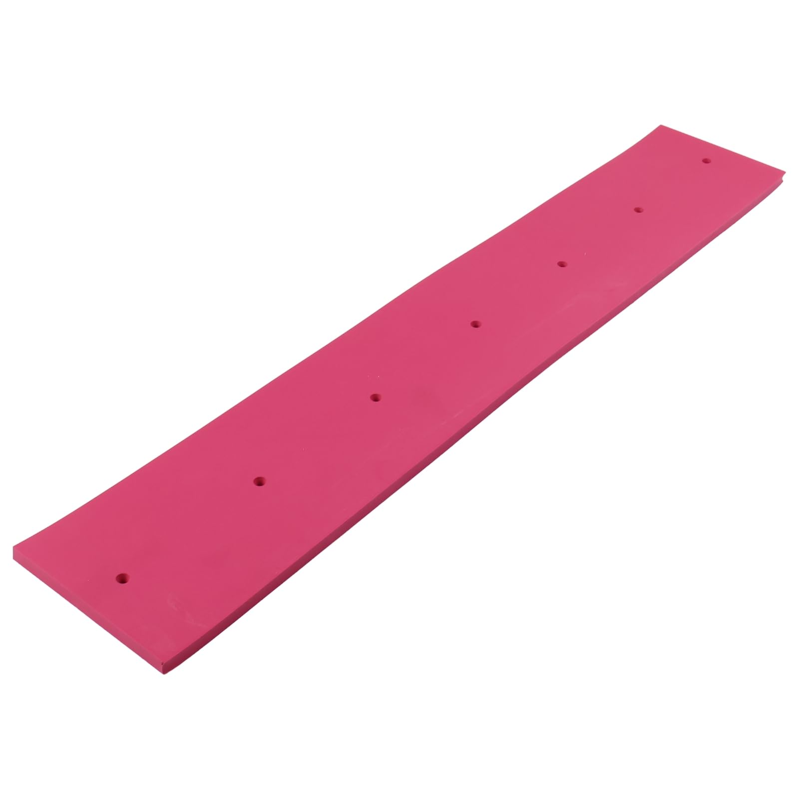 Side Squeegee 1054670-25.1in Compatible with Tennant T16 Battery Ride-On Floor Scrubber