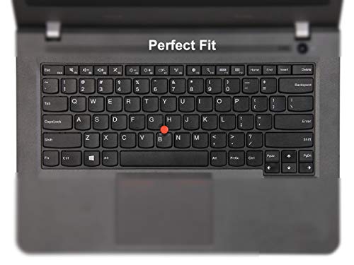 Autens Laptop Replacement Keyboard For Lenovo Thinkpad E450 E450C E455 E460 E465 W450 Laptop No Backlight #TOP5