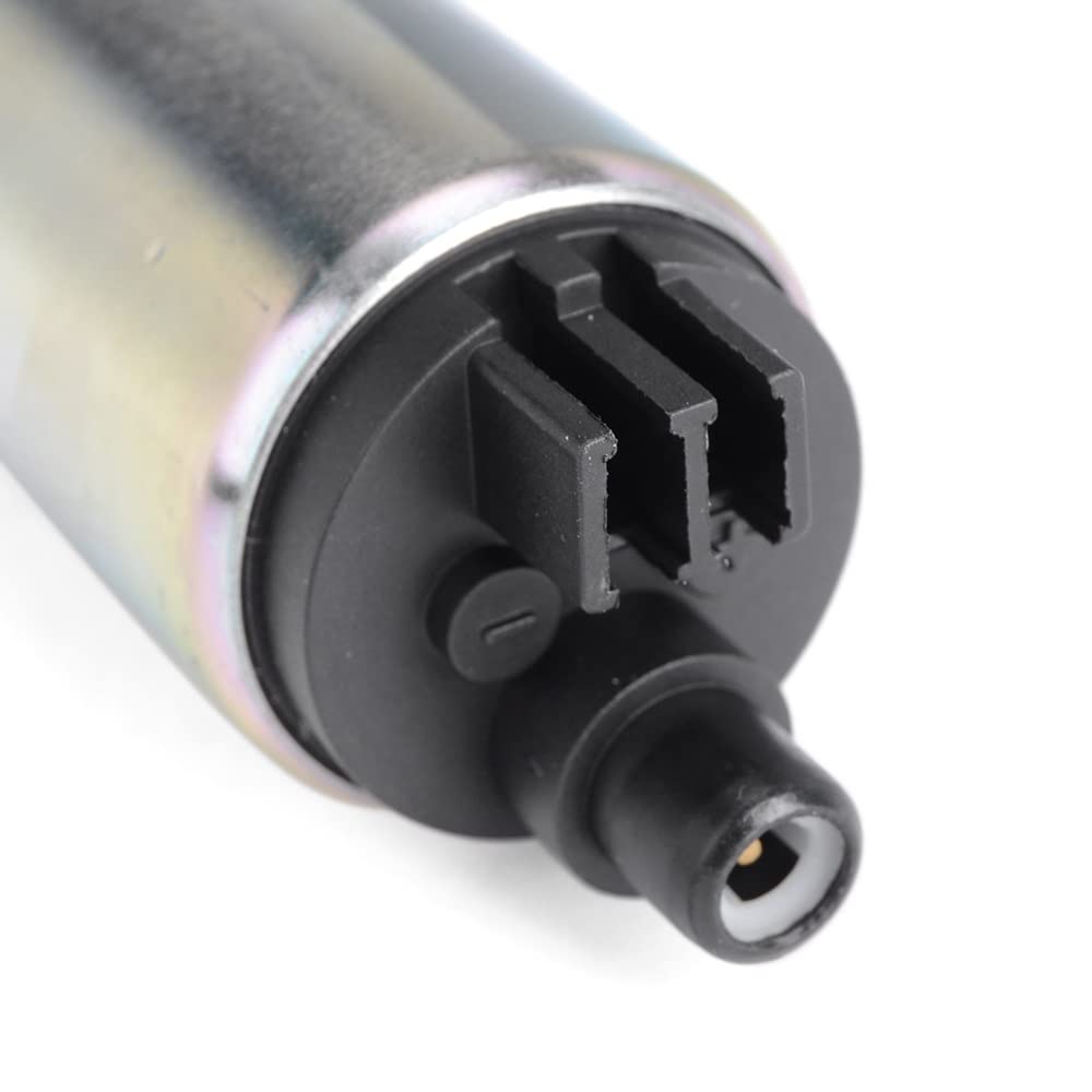 Per CRF 250R 250RL CRF 450R 450RX CBR 125 CBR 125RW JC39 16700-MEN-A52 16700-MEN-A51 Moto Pompa Benzina Pompa Carburante Carburatore Carburatore Carburatore