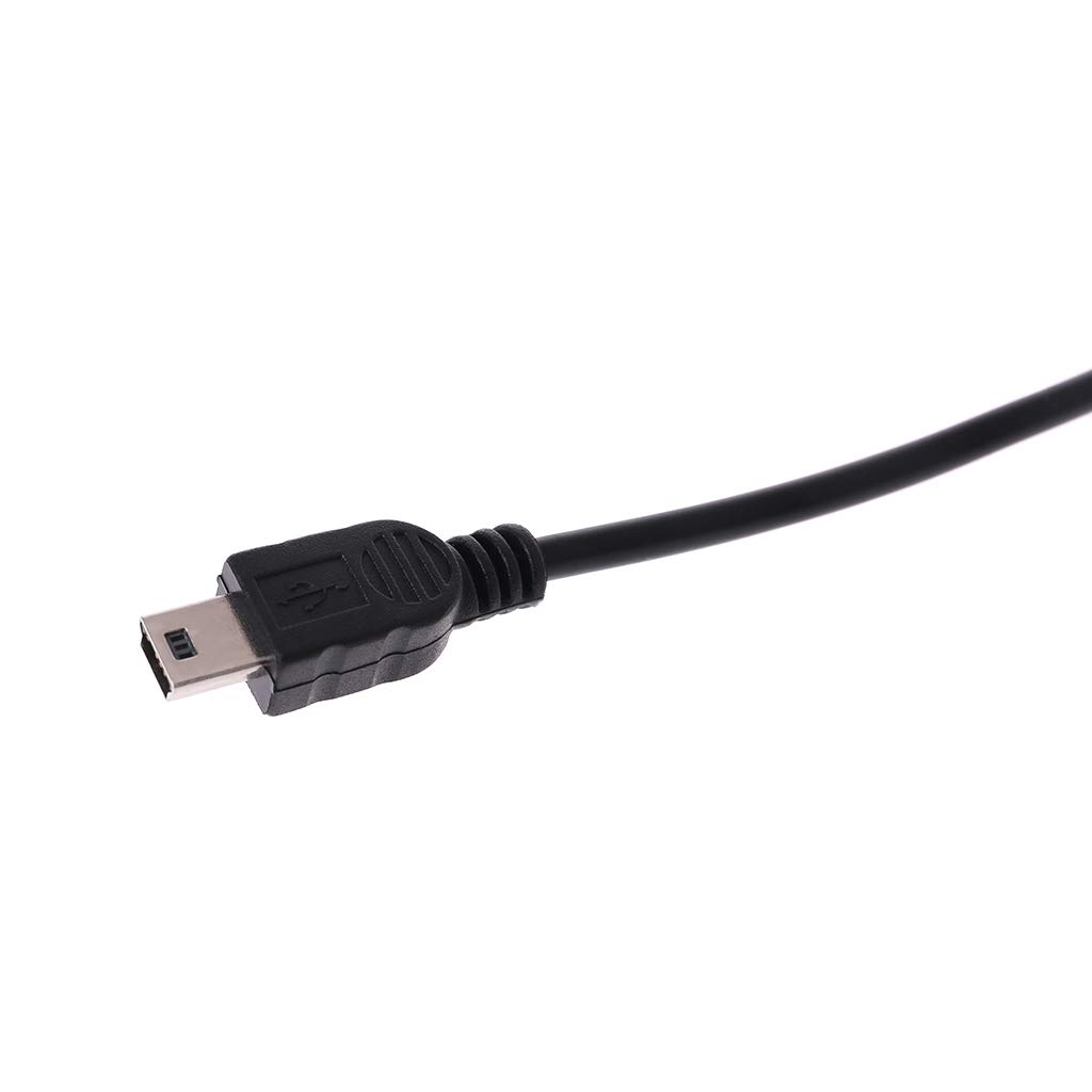 Adattatore Usb A Angolato Maschio Femmina Adattatore USB-A 2.0 Maschio-femmina Angolato – Per Collegamenti Difficili A Destra, Sinistra, Su, Giù Adattatore Innov8 Per Cavi USB - Foto 6