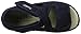Podowell Unisex Andalou, Zapato de vestir, Marine Imagen de Podowell Unisex Andalou, Zapato de vestir, Marine