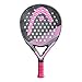 Head Graphene 360 Zephyr Pala de Padel, Unisex Adultos, Talla Única
