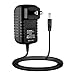 Dysead AC Adapter for Turbo Scrub 360 TurboScrub 360??Cordless Power Handheld Scrubber