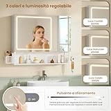 FORABAMB B0GTQKDW4H lato 3