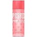 Victoria's Secret Pink Warm & Cozy Body Mist 2.5oz New