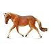 CollectA Haflinger Mare