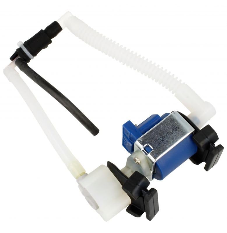 POMPE ASSEMBLÉE pour PIECES ENTRETIEN DU LINGE PETIT ELECTROMENAGER PHILIPS - 423902275931