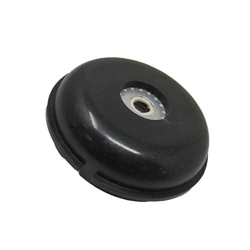 Lefitpa LSM-12165-1 Replacement 86588587 Faa12239A Distributor Cap Dust Cover thumb #4