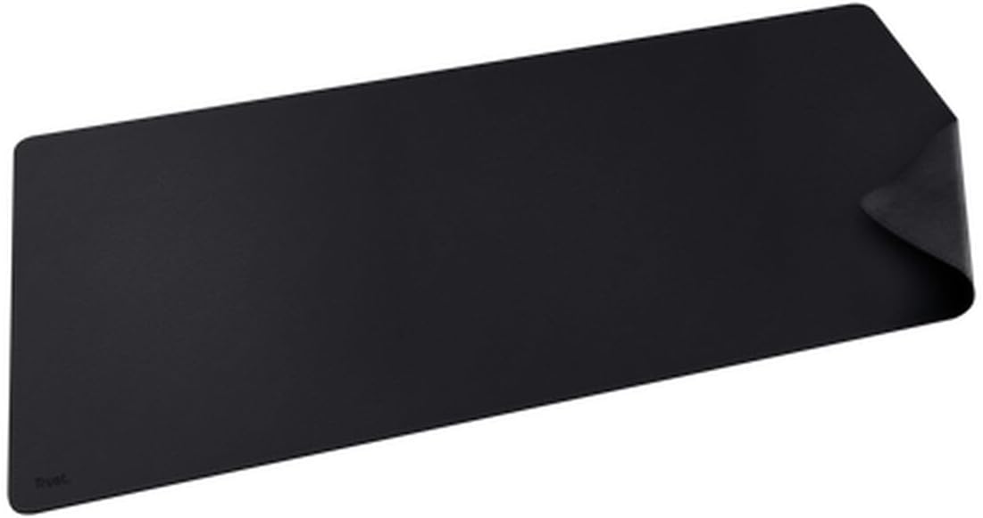 Trust 25710 Keyboard Holder - Brand: Trust - EAN: 8713439257106