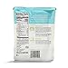365 by Whole Foods Market, Long Grain Brown & Wild Rice, 8.8 Ounce
