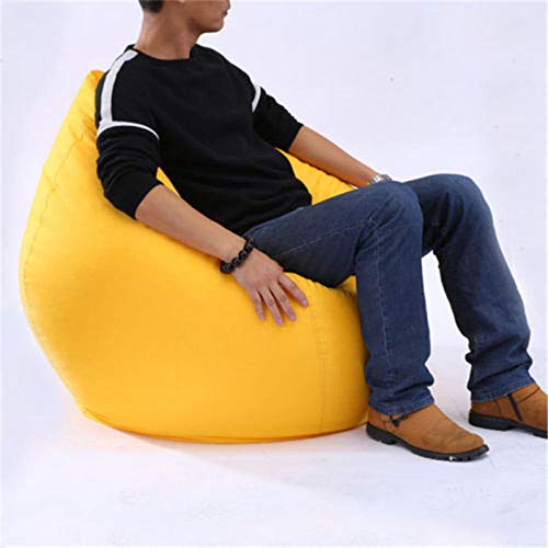 Encuentra la mejor selección de Sillon columpio con tejido impermeable los mejores 10. 12 Imagen adicional