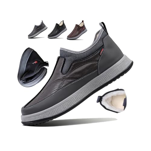 hC Y fB[X hu[c ~C  C N Xb| Xj[J[ ȂC g JWA   ʋ ʊw (Gray, l, 26.5 cm, l, {̌C̃TCY@) [sAi]