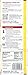 FLEISCHMANNS YEAST Yeast Dry Active, 0.25 Ounce (Pack of 3)