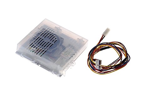 Get Special Price Frigidaire 5304467317 Vent Assembly Get Special Price Frigidaire 5304467317 Vent Assembly