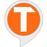 Tacklife Smart