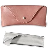 Small manufacture image 13