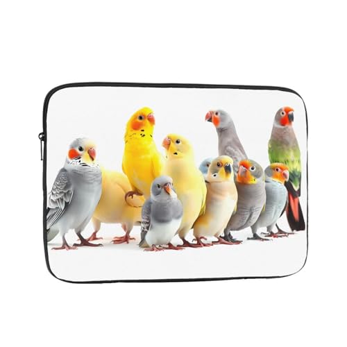 �Ή� �C���R �� ���� 10 Inch Pc�P�[�X Pc���[�J�o�� �ϏՌ��������H �m�[�gpc �P�[�X �r�W�l�X �������