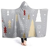 [Anwendbare Szene] Der Innenraum ist weiß. Im Winter wickeln Sie es einfach in ein Sofa oder Bett, um fernzusehen, sich auszuruhen, zu lesen, zu lernen, zu campen, Spiele zu spielen und ein Nickerchen zu machen.
