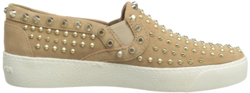 Image of Sam Edelman Women's Skye Flip Flop Sandal