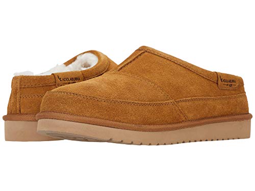 Image of Koolaburra by UGG mens Graisen
