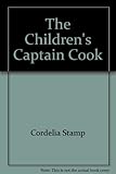 The Childrens Captain Cook