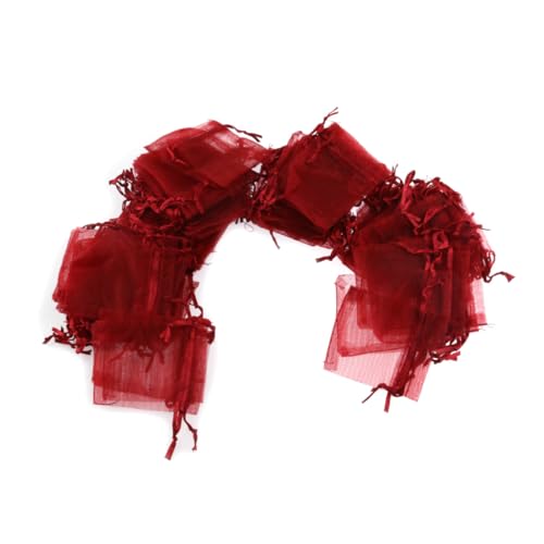 GANAZONO 100 Cbh I[KU  ϋvI[KU В WG[[ EFfBO p[eB[ v[gp