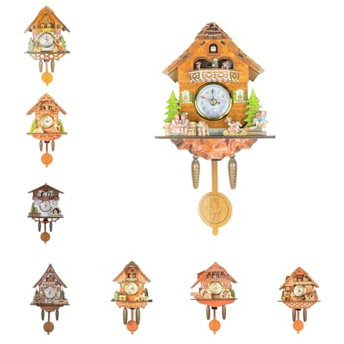 リズム 鳩時計」の人気商品一覧 | 安い商品を通販サイトから探す