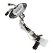 Delphi HP10141 Hanger Pump Assembly