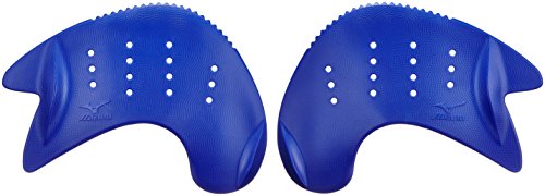 MIZUNO エクサーフィンガーパドル 85ZP05014