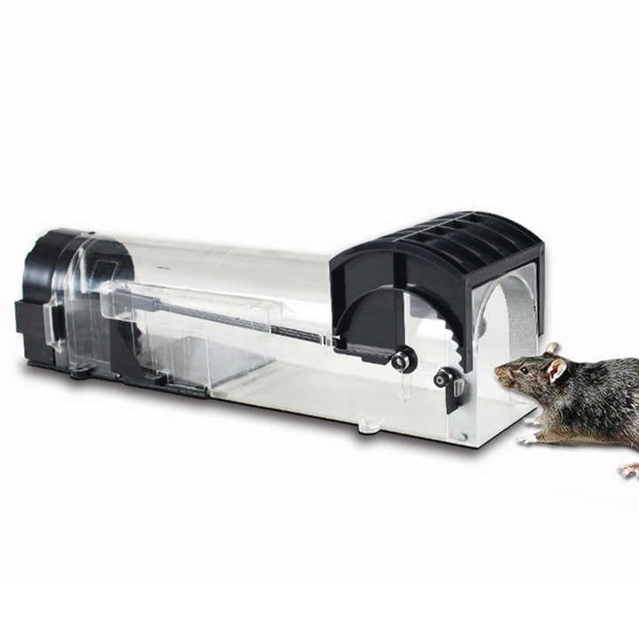 See full amazon price history chart for Rat Trap Cage for Home, Plastic Smart Rodent Rat Mouse Trap Box, Indoor Outdoor Mousetrap, Smart Rat Catcher, Rodent Trap for Mice, Pets, Rodents - 1pc, Multi. Rat Trap Cage for Home, Plastic Smart Rodent Rat Mouse Trap Box, Indoor Outdoor Mousetrap, Smart Rat Catcher, Rodent Trap for Mice, Pets, Rodents - 1pc, Multi. (B0CPDWGY6V) Amazon Price History, Amazon Price Tracker