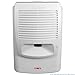 Algo 8180G2 IP Paging and SIP Loud Ringer Audio Alerter (8180 G2)