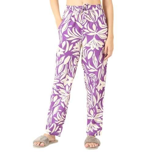 Image of Sweet Dreams Women's Pyjama