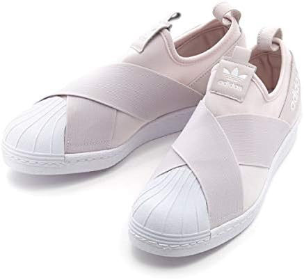 Amazon Adidas アディダスオリジナルス Ss Slip On W スーパースタースリッポン Ee9429 19sp Abc Mart限定 レディース Adidas アディダス シューズ バッグ Amazon Adidas アディダスオリジナルス Ss Slip On W スーパースタースリッポン Ee9429 19sp Abc Mart限定 レディース Adidas アディダス シューズ バッグ