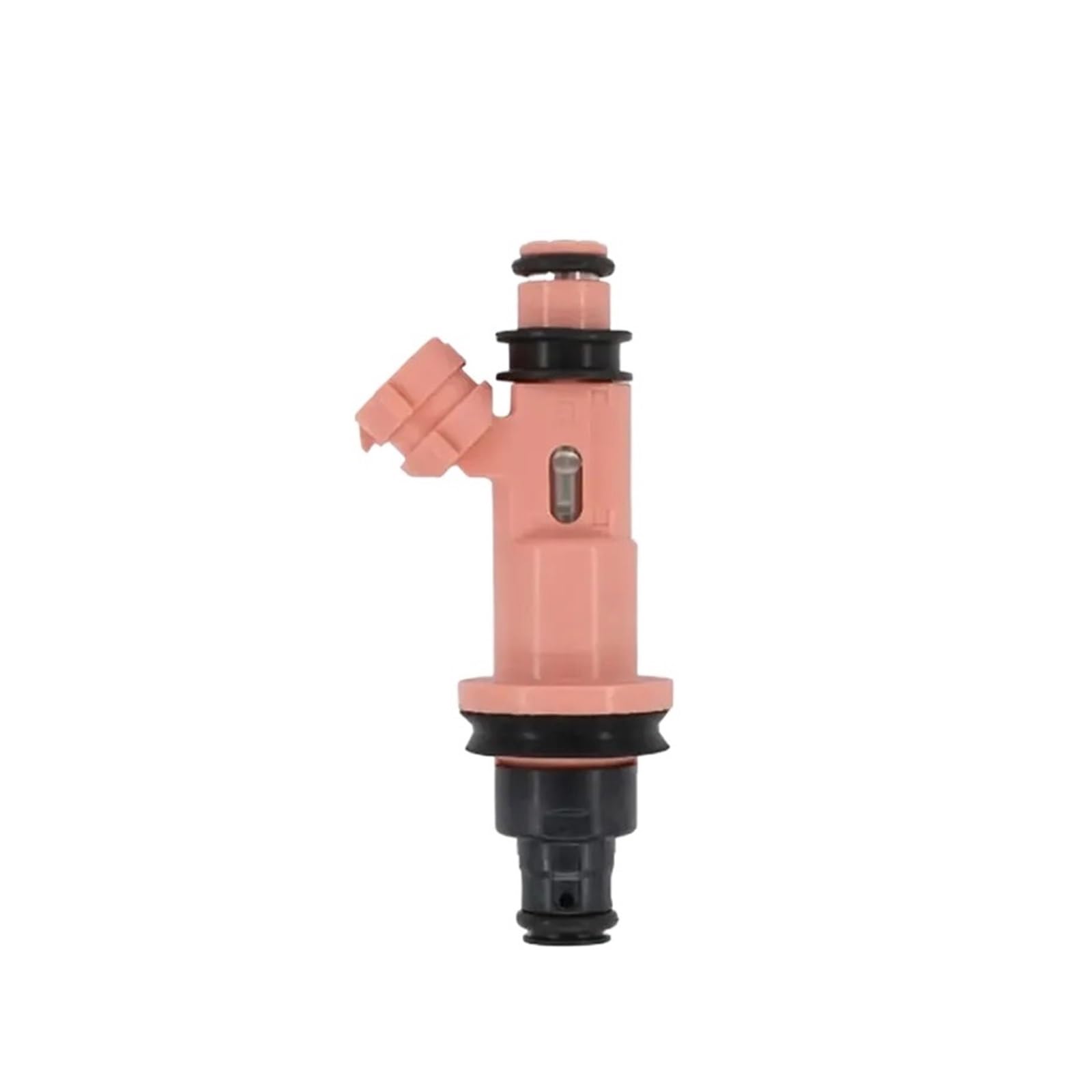 Buse d'injection de Carburant OEM 23209-50030 23250-50030 Buse d'injection de Carburant OEM 2325050030 2320950030