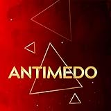 Capítulo 11: Crenças Limitantes.