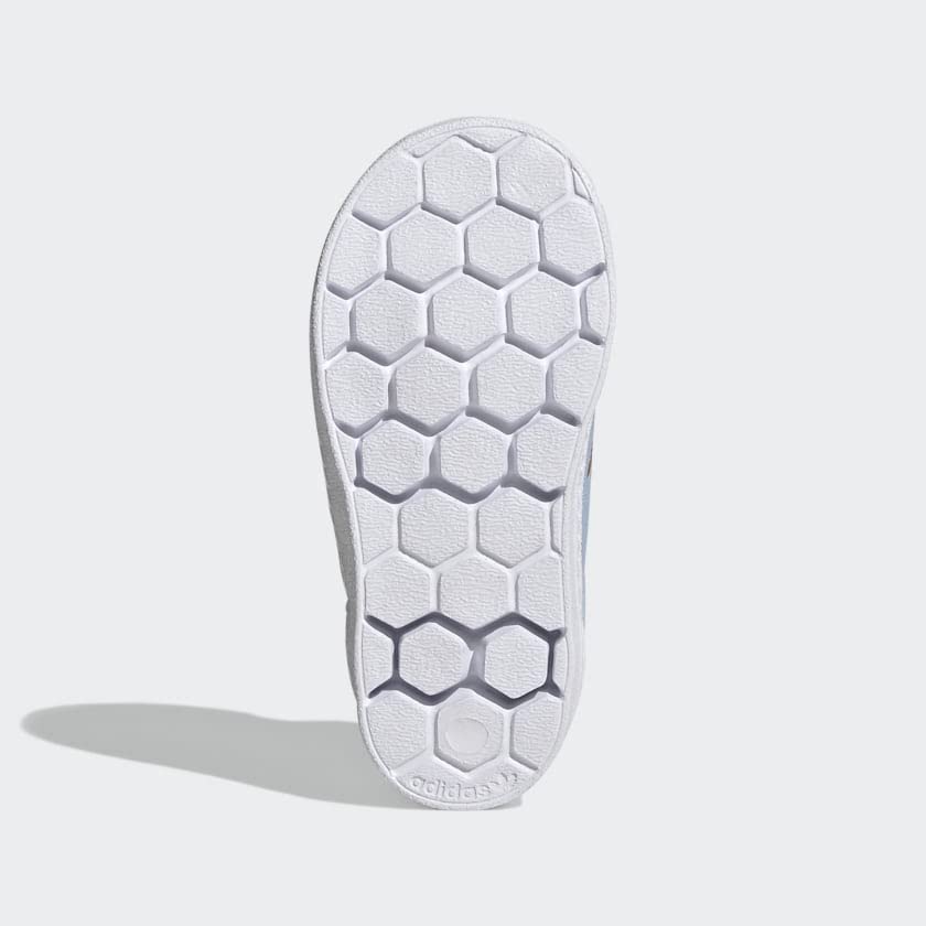 adidas Originals Kids' Superstar 360 Sneakers3