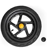 Small manufacture image 23