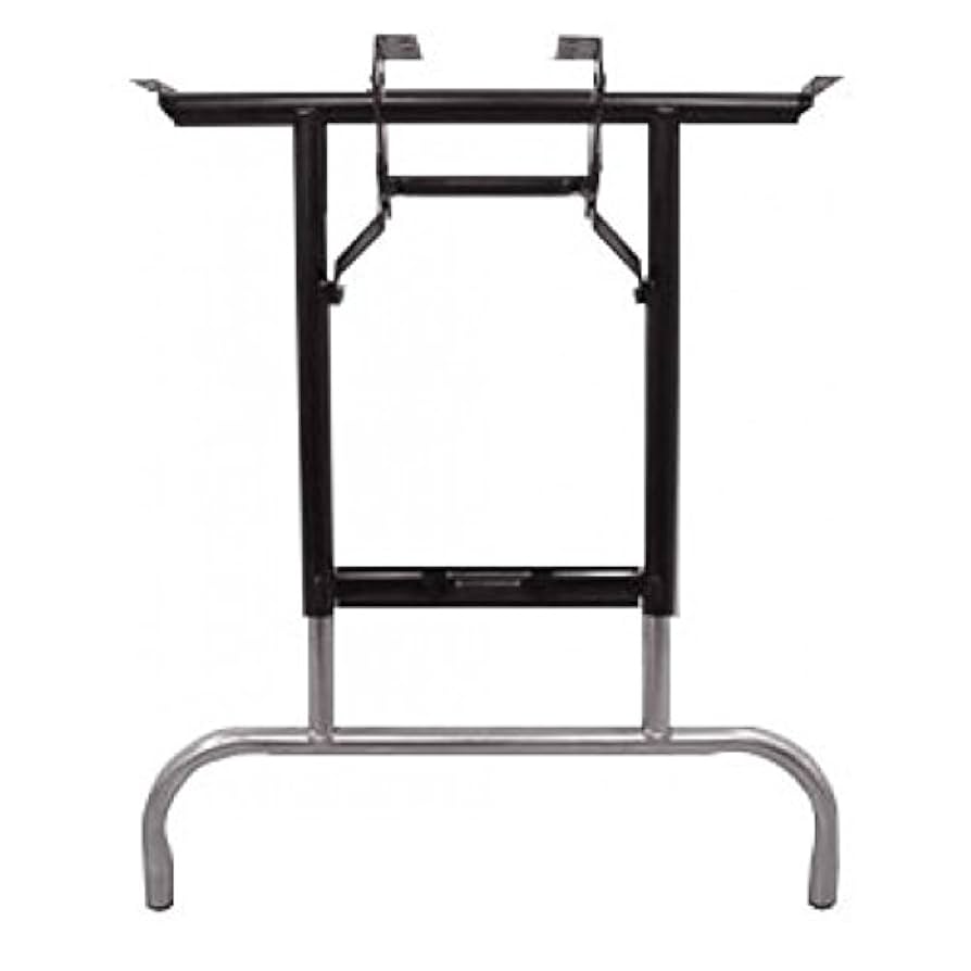 Amazon.com: TableLegsOnline Modern Height Adjustable Folding